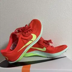 2026年最新】ドラゴン シューズの人気アイテム - メルカリ