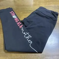 2026年最新】ジャザサイズ レギンスlの人気アイテム - メルカリ