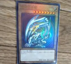 2026年最新】青眼の亜白龍 レリーフの人気アイテム - メルカリ