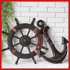 2026年最新】船 ハンドル アンティークの人気アイテム - メルカリ