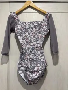 2026年最新】stina レオタード mの人気アイテム - メルカリ