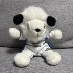 2026年最新】西武ライオンズ マスコットぬいぐるみレオの人気アイテム