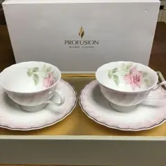 2026年最新】PROFUSION BONEの人気アイテム - メルカリ