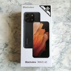 2026年最新】Blackview wave6cの人気アイテム - メルカリ