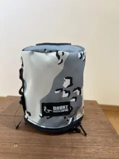 2026年最新】brunt チョコチップの人気アイテム - メルカリ