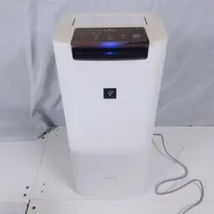 2026年最新】ki-ls40-wの人気アイテム - メルカリ