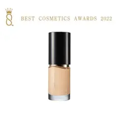 2026年最新】suqqu 105 ファンデの人気アイテム - メルカリ