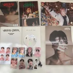 2026年最新】フイ pentagon トレカの人気アイテム - メルカリ