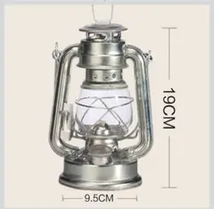 2026年最新】炭鉱ランタンの人気アイテム - メルカリ