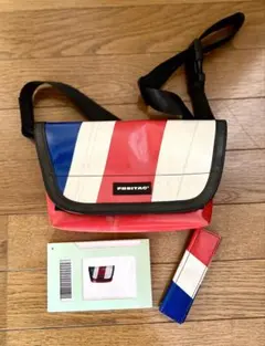 2026年最新】FREITAG 自転車の人気アイテム - メルカリ