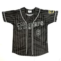 2026年最新】金本知憲 ユニフォームの人気アイテム - メルカリ