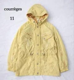 2026年最新】クレージュ スキーの人気アイテム - メルカリ