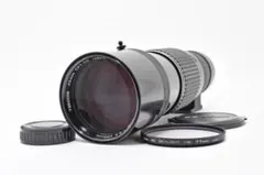 2026年最新】PENTAX SMC 400 5.6の人気アイテム - メルカリ