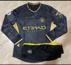2026年最新】マンチェスターシティ ジャージの人気アイテム - メルカリ