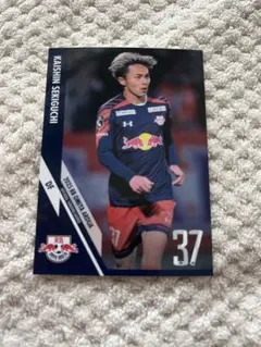 2026年最新】大宮アルディージャ カードの人気アイテム - メルカリ