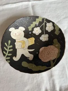 2026年最新】鹿児島睦さんの人気アイテム - メルカリ