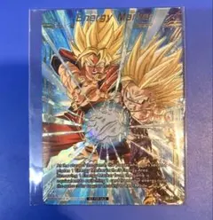 2026年最新】エナジーマーカー 悟飯 英語の人気アイテム - メルカリ