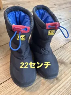 2026年最新】スノーボード ブーツ 22の人気アイテム - メルカリ