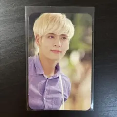 2026年最新】shinee ジョンヒョンの人気アイテム - メルカリ