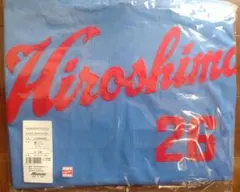 2026年最新】江夏豊 ユニフォームの人気アイテム - メルカリ