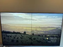 2026年最新】kj-55x9000fの人気アイテム - メルカリ