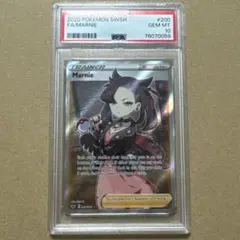 2026年最新】マリィ sr 英語の人気アイテム - メルカリ