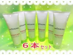 2026年最新】モデーア スポーツラブの人気アイテム - メルカリ