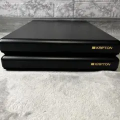 2026年最新】クリプトン AB-500の人気アイテム - メルカリ