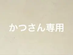 2026年最新】BD-SV120HLの人気アイテム - メルカリ