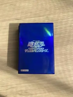 2026年最新】遊戯王スリーブ初期ロゴの人気アイテム - メルカリ