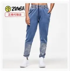 2026年最新】zumba デニムパンツの人気アイテム - メルカリ
