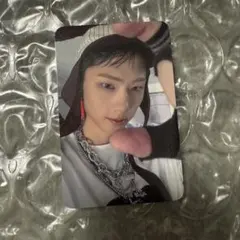 2026年最新】P1Harmony サインの人気アイテム - メルカリ