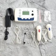 2026年最新】dr jenaの人気アイテム - メルカリ