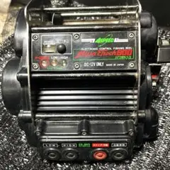 2026年最新】ミヤエポック 800の人気アイテム - メルカリ