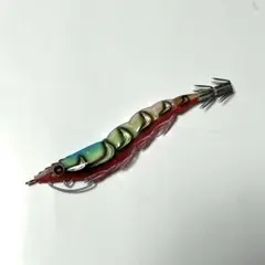 2026年最新】duel エギの人気アイテム - メルカリ