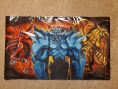 2026年最新】宣告者の神巫プレイマットの人気アイテム - メルカリ