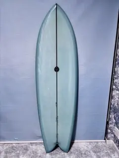 2026年最新】ジョシュホールの人気アイテム - メルカリ