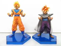 2026年最新】ドラゴンボール LEGEND OF SAIYANの人気アイテム - メルカリ