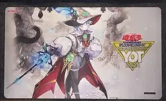 2026年最新】白き森 プレイマットの人気アイテム - メルカリ