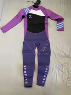 2026年最新】ウェットスーツ キッズ 140の人気アイテム - メルカリ
