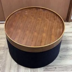 2026年最新】softline drumsの人気アイテム - メルカリ