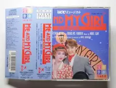 2026年最新】天海祐希 宝塚 cdの人気アイテム - メルカリ