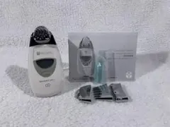 2026年最新】ガルバニックボディスパの人気アイテム - メルカリ