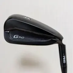 2026年最新】g710 4番の人気アイテム - メルカリ