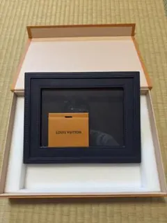 2026年最新】LOUIS VUITTON フォトフレームの人気アイテム - メルカリ