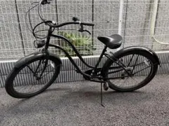 2026年最新】ビーチクルーザーの人気アイテム - メルカリ