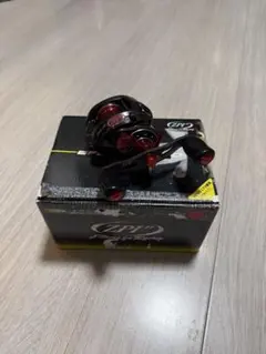 2026年最新】KTF LTXの人気アイテム - メルカリ