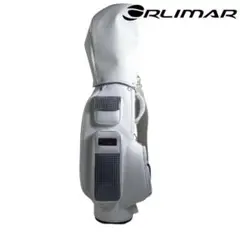 2026年最新】オリマー キャディバッグの人気アイテム - メルカリ