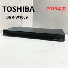 2026年最新】DBR-W1009の人気アイテム - メルカリ