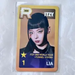 2026年最新】ssjyp itzyの人気アイテム - メルカリ